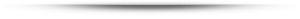 shadow2